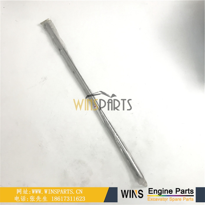 VH139011390A日野J08E发动机气门摇臂摇杆总成 - 副本