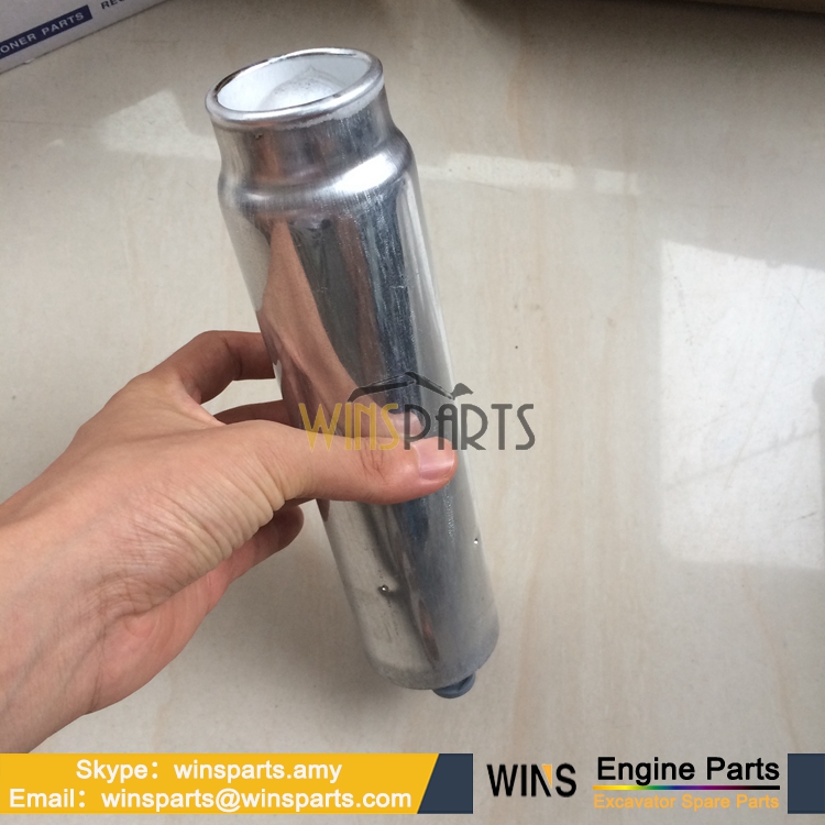 4333461 日立空调干燥瓶