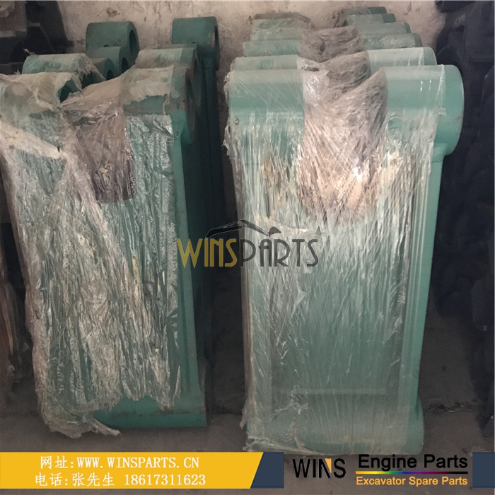 LC12B01685F1神钢挖掘机工字架