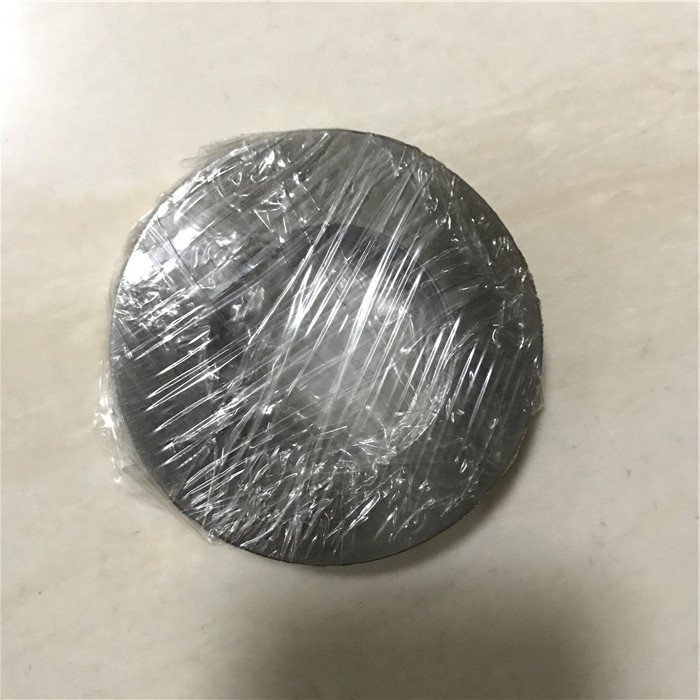 LQ32W01037P1 LQ32W01018P1 神钢齿轮垫片