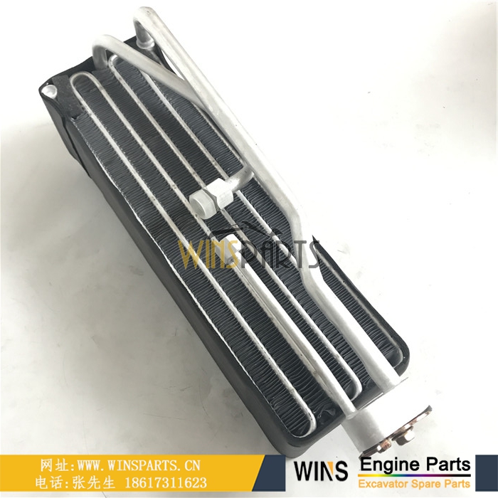 4614289 空调蒸发器箱冷凝器