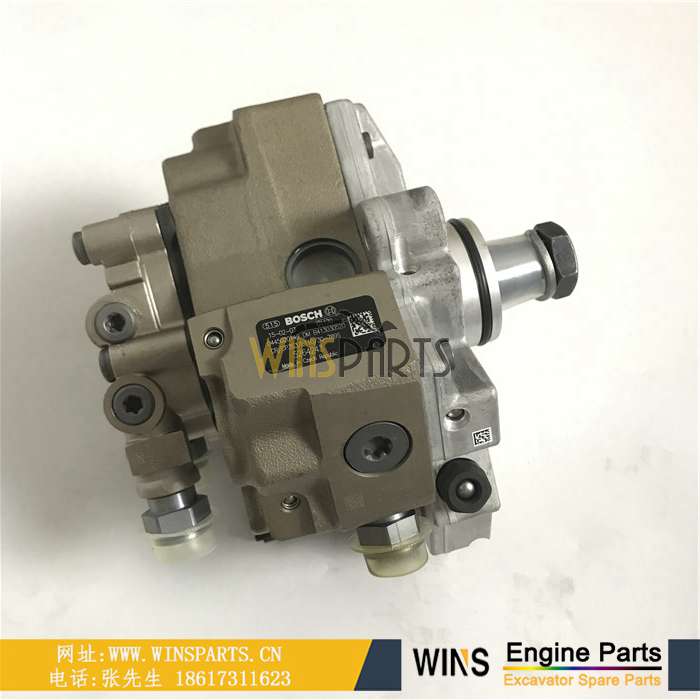 5264243 4898921康明斯 博士 柴油泵 