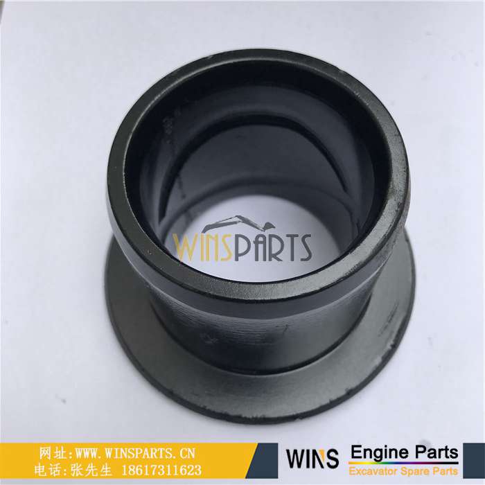 YT12B01112P1 YT12B01010P2 神钢 轴套