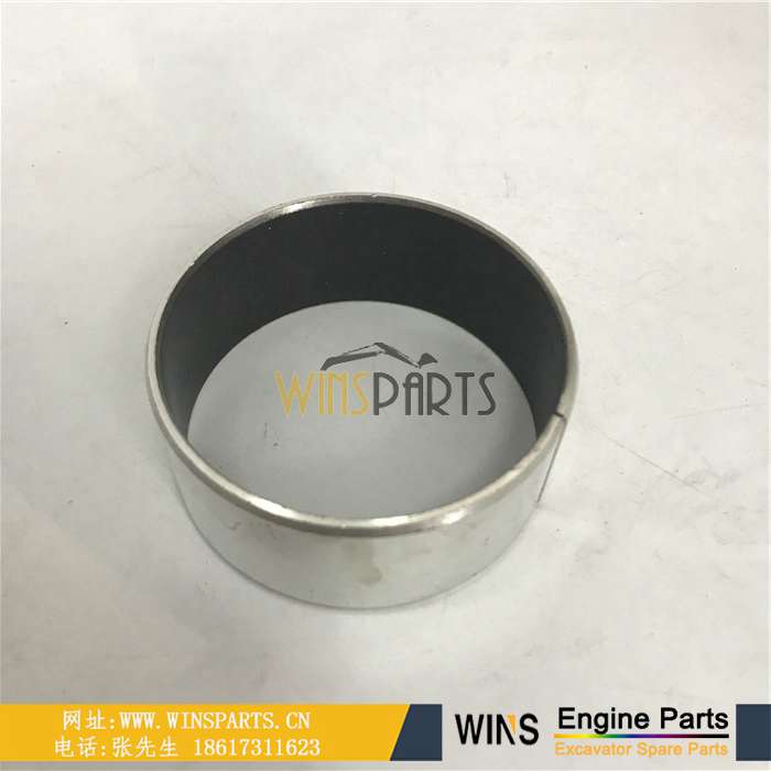 2438U1097S18神钢 油缸杯士