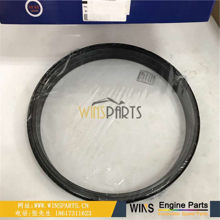 LQ15V00020S067 ZD57F30040 浮动油封