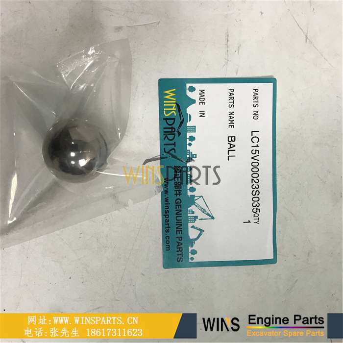 LC15V00023S035 纳博特斯克 帝人 M4V290