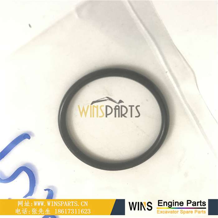 9095672300 9-09567230-0 