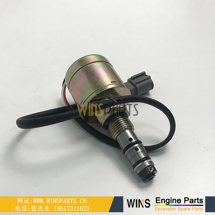 9101532 4339559 9102068 日立压差传感器 电磁阀