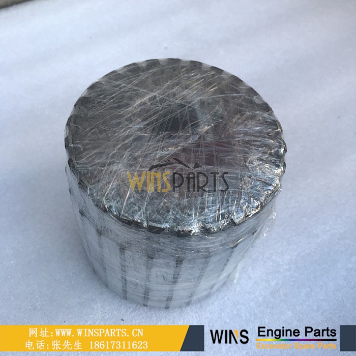 9742777 AT214400 日立回转马达 行星齿轮