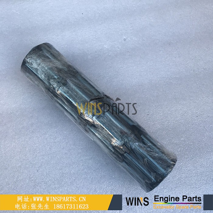 YN32W01021P1 YN32W01022P1 回转马达 齿轮箱  轴承