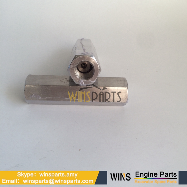 YN50V00020F1 神钢 液压油滤芯 先导滤