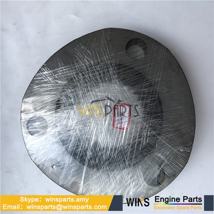 1032597 1032596  日立行走马达 齿轮箱 齿轮 行星架 齿轮架