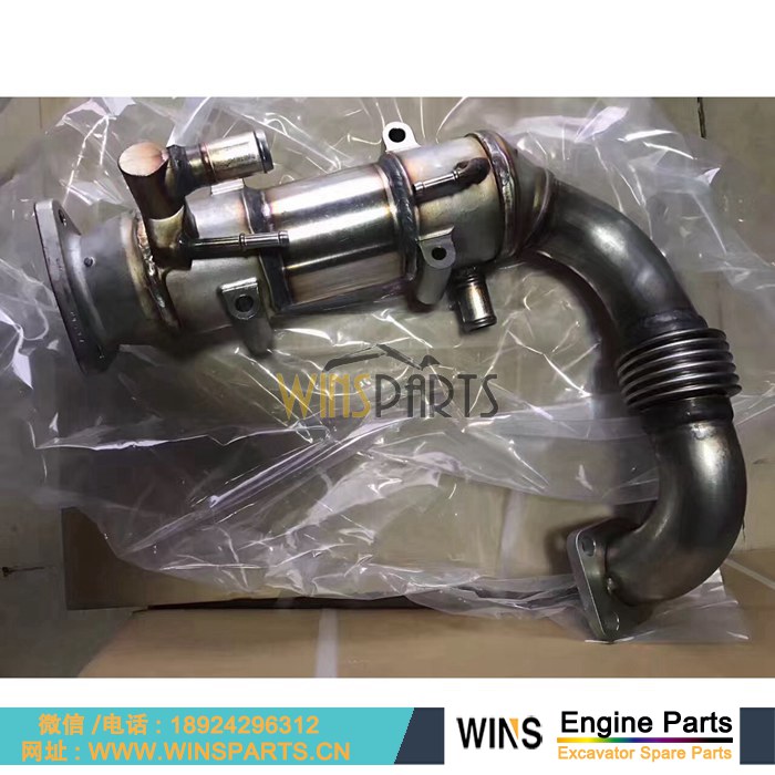 VH173091120A VHS173091120 