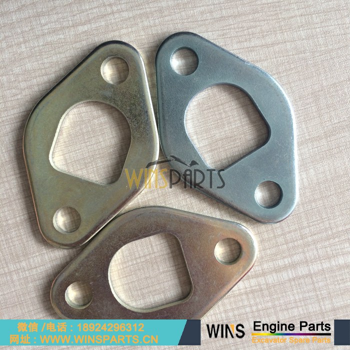 SZ920-18008 900218116A VHSZ92018008 