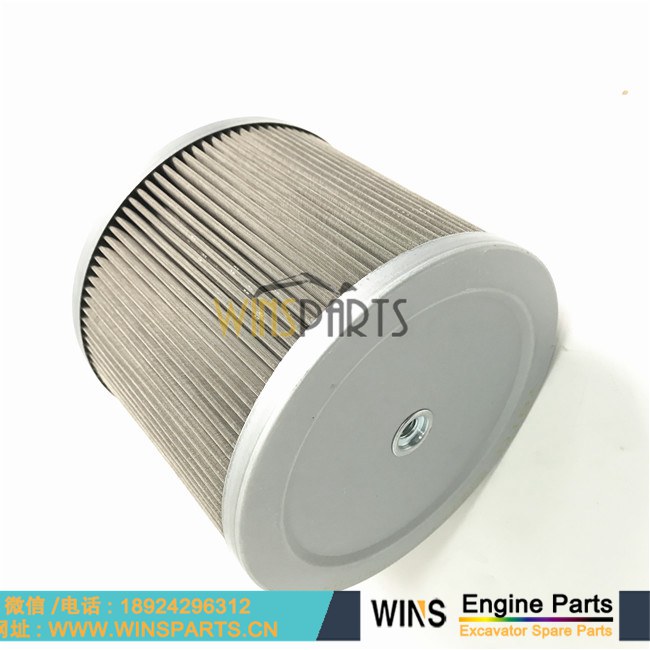 4210224 4385915 日立  吸油滤芯 液压油滤 液压滤芯 