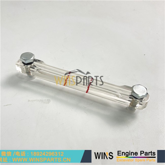 8053499 8033923 TH108293 日立 液位计 液压油尺 