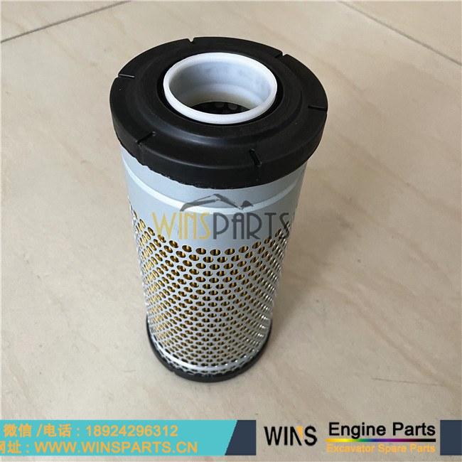 YD00001540 SA18146 空气 滤清器 滤芯 空滤 日立