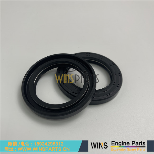 4176022 4396696 液压 油封 日立 行走 马达 骨架油封