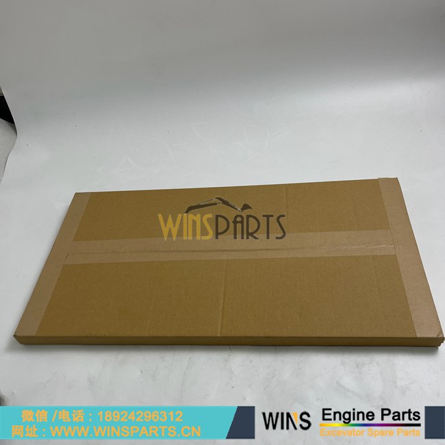 5-87813842-3 5-87813842-2 原装 五十铃 4BG1 大修包 4BG1T发动机修理包 