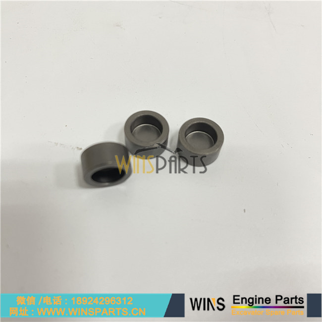 8-94396015-2 8943960152 五十铃6HK1 4HK1摇臂气门帽