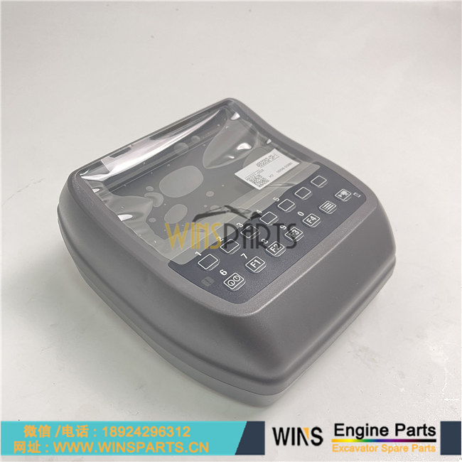 4652262 4631127 4653775 日立 显示屏 控制器 电脑板