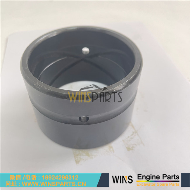 4409178 4409122 日立 挖斗 肖 轴套 斗轴