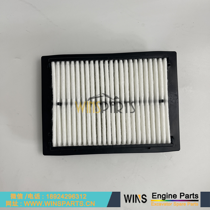 17M-911-3530 14X-911-7750 208-979-7620 小松空调滤芯 