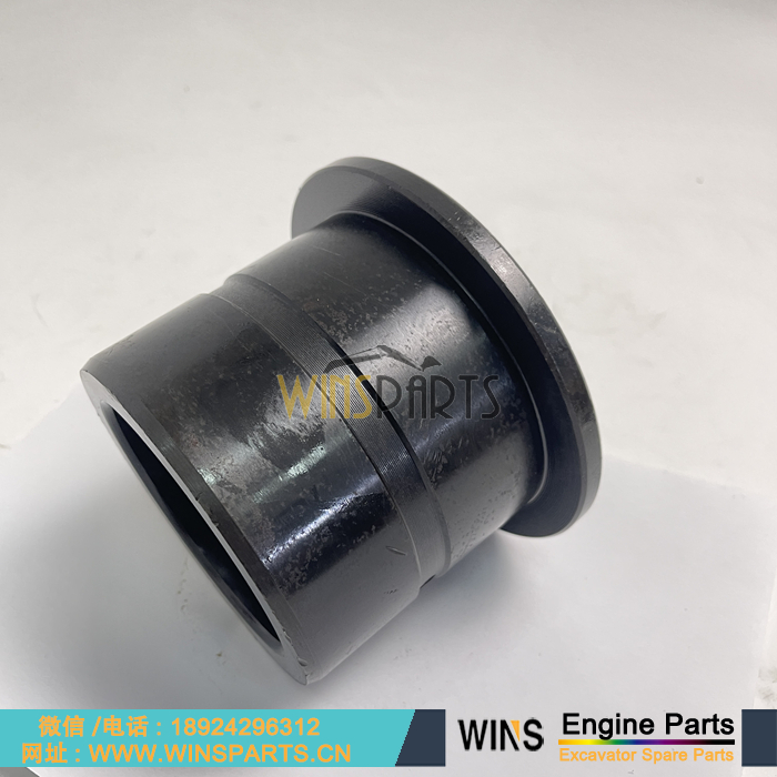 207-70-72351 207-70-72360 小松 挖机大臂衬套 挖斗轴套 