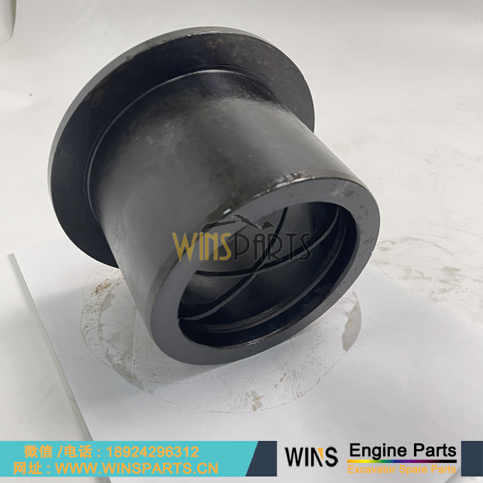 208-70-72170 208-70-72511小松 挖机大臂衬套 挖斗轴套  - 副本