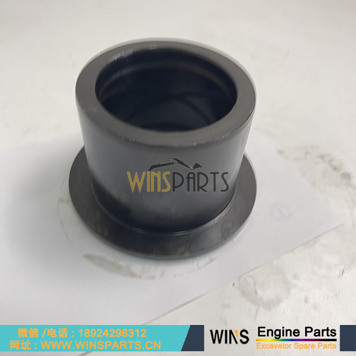 208-70-72170 208-98-61210小松斗轴 轴套 肖 衬套 杯士工字架