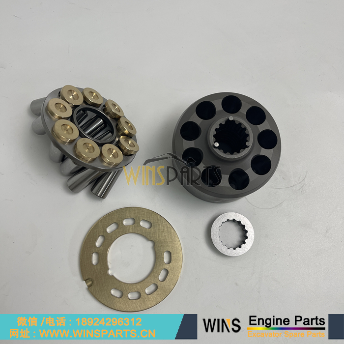 233-2535 平面 259-5503 九孔 295-9540 球头 233-5125 弹簧 