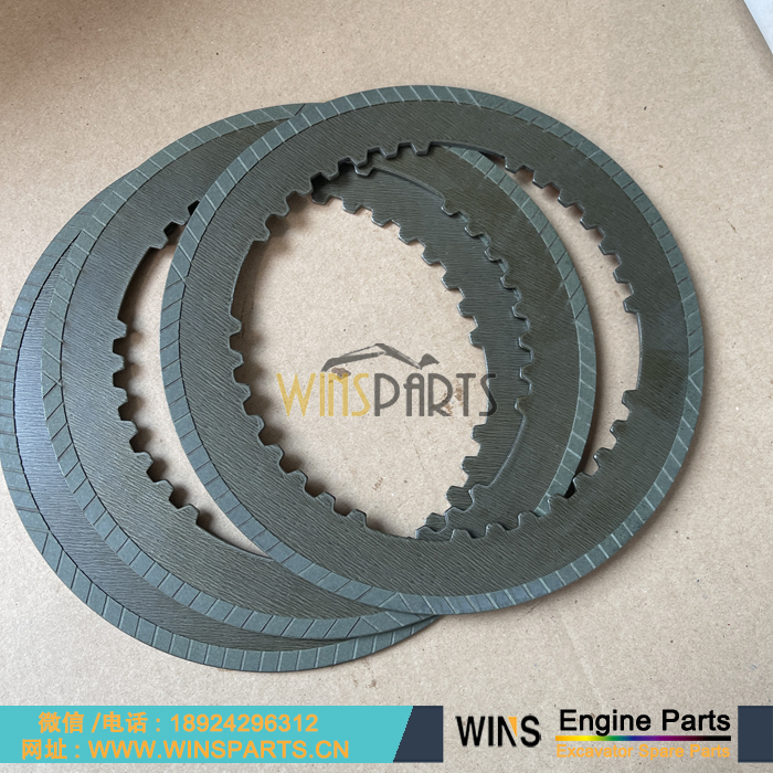 LQ15V00007S060 2441U983S126 LQ15V00020S051 