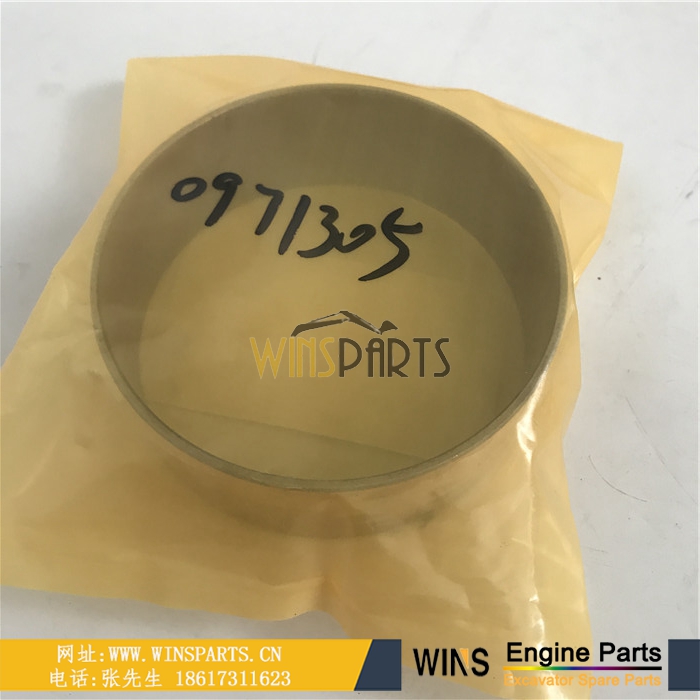 0309204 0971305 日立挖掘机大臂油缸小臂油缸挖斗油缸中臂油封密封杯士用于EX150 EX200 EX220 ZX200 挖掘机