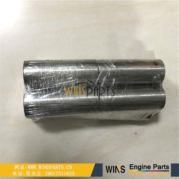 LQ32W01042P1 2410T352 回转马达齿轮箱 旋转马达齿轮 太阳齿中心轴 用于神钢SK200 SK250 SK220 SK235SR挖掘机维修配件