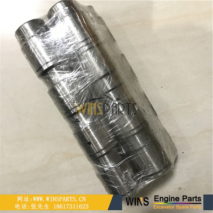 LQ32W01042P1 2410T352 回转马达齿轮箱 旋转马达齿轮 太阳齿中心轴 用于神钢SK200 SK250 SK220 SK235SR挖掘机维修配件