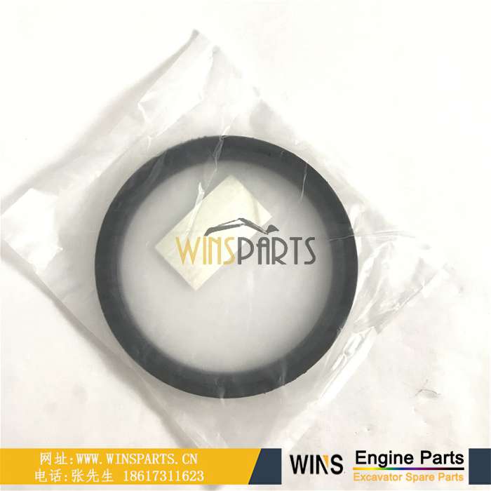 4246275 4416076 回转马达齿轮箱主轴骨架油封拥有<a href=//www.mentye.com/riliwajueji.html target='_blank'>日立</a>EX200-5 EX210H-5 EX200LC-5 EX150LC-5挖掘机维修