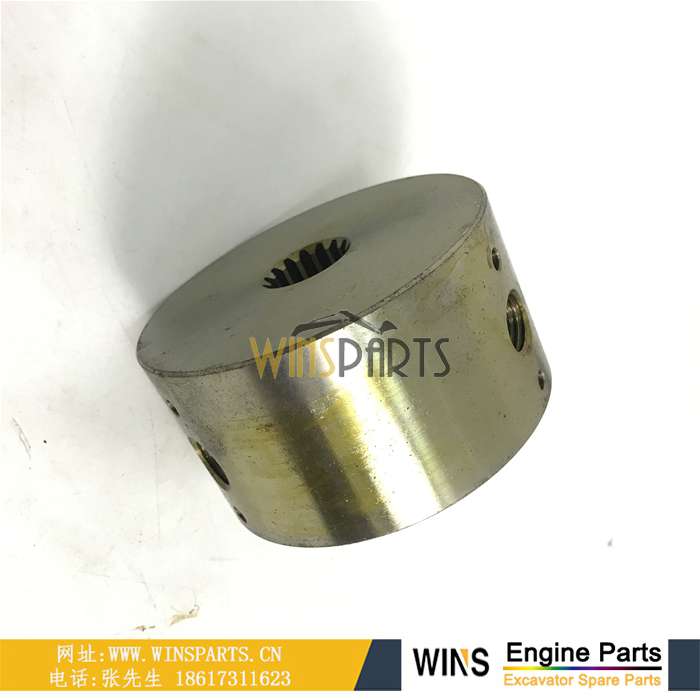 YT10V00008F1 YT30P00001F1 YT30P01001P1 2418P23473 ZS23C16035 ZS18C10035 ZS18C10045 LF30P01001F1 LF30P01001S001 2418U128S5 ZP26D05010