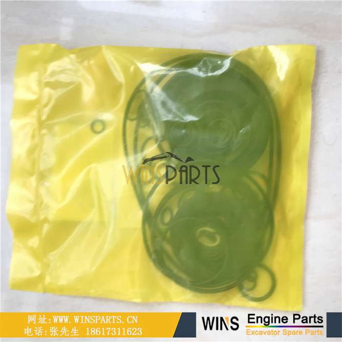 <a href=//www.mentye.com/riliwajueji.html target='_blank'>日立</a> 行走马达 回转马达 液压泵 分配进 油封修理包 骨架油封 O型圈 用于日立 ZX140W-3DARUMA ZX145W-3 ZX145W-3-AMS ZX160LC-3 ZX160LC-3-AMS ZX160LC-3-HCME ZX170W-3 ZX170W-3-AMS ZX170W-3DARUMA ZX180LC-3 ZX180LC-3-AMS ZX180LC-3-HCME ZX180W ZX180W-AMS ZX190W-3 ZX190W-3-AMS ZX190W-3DARUMA ZX200 ZX200-3 ZX200-3-HCMC ZX200-3G ZX200-5G ZX200-E ZX200-HHE ZX200-X ZX200LC-5G ZX200LC-HHE ZX210-3-AMS ZX210-3-HCME ZX210-AMS ZX210-HCME ZX210H ZX210H-3 ZX210H-3-HCMC ZX210H-3G ZX210H-5G ZX210K ZX210K-3 ZX210K-3-HCMC ZX210K-3G ZX210K-5G ZX210LC-3-HCMC ZX210LC-3G ZX210LCH-5G ZX210LCK-3-HCMC ZX210LCK-5G ZX210N-3-AMS ZX210N-3-HCME ZX210N-AMS ZX210N-HCME ZX210W ZX210W-3 ZX210W-3-AMS ZX210W-3-HCMC ZX210W-3DARUMA ZX210W-AMS ZX220W-3 ZX225US ZX225US-3 ZX225US-3-HCME ZX225US-E ZX225US-HCME ZX225USR ZX225USR-3 ZX225USR-E ZX225USR-HCME ZX225USRK ZX225USRK-3 ZX230 ZX230-HHE ZX240-3 ZX240-3-AMS ZX240-3-HCMC ZX240-3G ZX240-5G ZX240-AMS ZX240-HCME ZX240H ZX240K ZX240LC-3G ZX240LC-5G ZX240LC-HHE ZX240N-3-HCME ZX250-AMS ZX250-HCME ZX250H-3 ZX250H-3G ZX250H-5G ZX250K-3 ZX250K-3G ZX250K-5G ZX250LC-3-HCMC ZX250LC-3-HCME ZX250LC-3G ZX250LCH-5G ZX250LCK-5G ZX250W-3 ZX260LCH-3G ZX270 ZX270-3 ZX270-HHE ZX280-5G ZX280LC-3 ZX280LC-3-HCME ZX280LC-5G ZX280LC-AMS ZX280LC-HCME ZX280LCH-3 ZX300W ZX360W-3 Hitachi