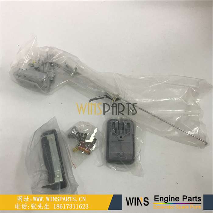 YN51C01028P1 YN51C01045P1 神钢 驾驶室 边门锁 门锁总成 锁芯 配件 用于神钢200-8 ED190LC ED190LC-6E ED195-8 SK160LC SK160LC-6E SK170-8 SK200-6 SK200-6ES SK200LC-6 SK200LC-6ES SK210D-8 SK210DLC-8 SK210LC SK210LC-6E SK210LC-8 SK250LC SK250LC-6E SK260 SK290LC SK290LC-6E SK295-8 SK330LC SK330LC-6E <a href=//www.mentye.com/SK350-8.html target='_blank'>SK350-8</a> SK480LC SK480LC-6E SK485-8 SK850 Kobelco