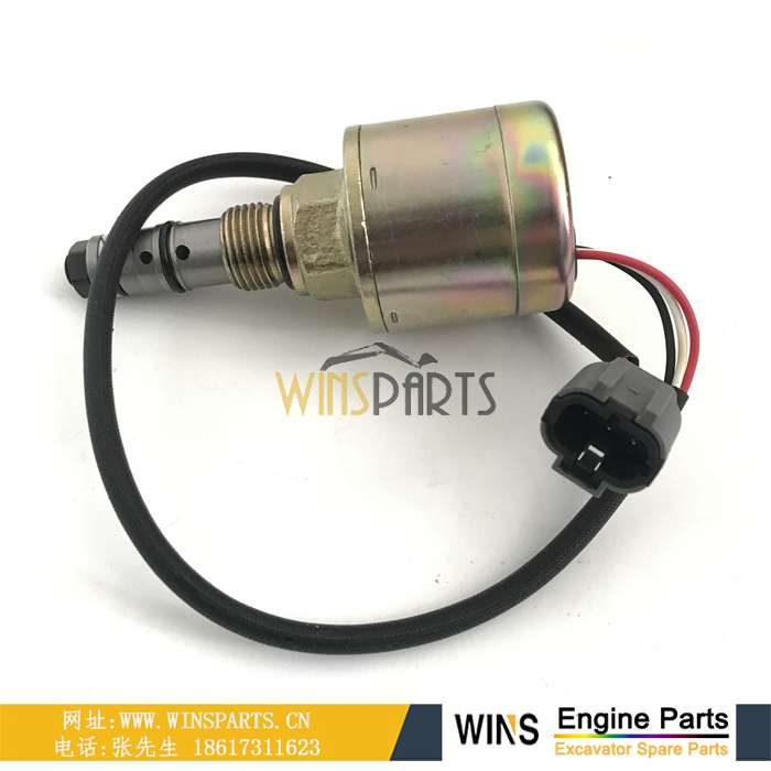 9102068 9101532 压力传感器 压差传感器 <a href=//www.mentye.com/riliwajueji.html target='_blank'>日立</a> EX-2 EX-3 EX-5 EX200-2 EX120-3 EX200-3 EX100-2 EX100-3 EX550 挖掘机配件