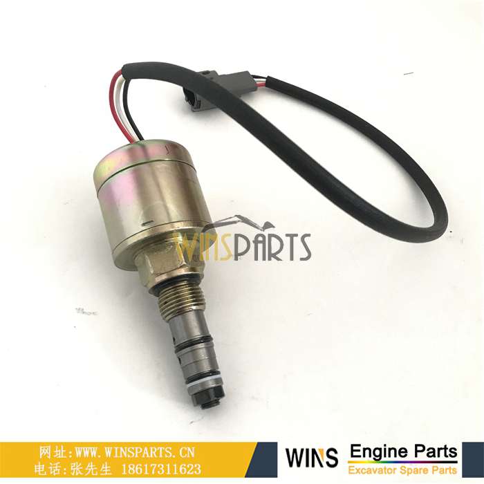  9102068 9101532 压力传感器 压差传感器 日立 EX100-2 EX100-2m EX100-3 EX100-3C EX100-3m EX100M-2 EX100M-2m EX100M-3 EX100M-3m EX100WD-2 EX100WD-3 EX100WD-3C EX120-2 EX120-2m EX120-3 EX120-3C EX120-3m EX120K-2 EX120K-2m EX120K-3 EX120K-3m EX200-2 EX200-2m EX200-3 EX200-3C EX200-3m EX200K-2 EX200K-2m EX200K-3 EX200K-3m EX200LCK-2m EX220-2 EX220-3 EX400-3 EX400-3C EX400-5 EX450H-5 EX550 EX550-5 JPN EX600H-3 JPN EX600H-5 JPN Hitachi