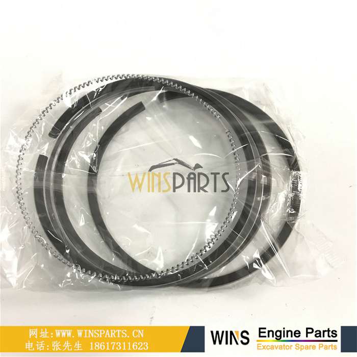 112310-5471 1-12310-547-1 1-12310547-1 1123105471 [1] 曲轴 112310-6870 1-12310-687-0 1-12310687-0 1123106870 [1] 曲轴 111510-0872 1-11510-087-2 1-11510087-2 1115100872 [1] 金属套件； 曲轴，标准 112331-2922 1-12331-292-2 1-12331292-2 1123312922 [1] 飞轮 112371-4340 1-12371-434-0 1-12371434-0 1123714340 [1] 滑轮; CR/SHF 112375-1883 1-12375-188-3 1-12375188-3 1123751883 [1] 减震器； CR/SHF 909851-9350 9-09851-935-0 9-09851935-0 9098519350 [4] 盘子; 滑轮 909851-6820 9-09851-682-0 9-09851682-0 9098516820 [8] 垫圈; 减震器 902361-2200 9-02361-220-0 9-02361220-0 9023612200 [8] 螺栓; 减震器 112521-0531 1-12521-053-1 1-12521053-1 1125210531 [1] 齿轮; CR/SHF 112521-0271 1-12521-027-1 1-12521027-1 1125210271 [1] 齿轮; CR/SHF 908150-8160 9-08150-816-0 9-08150816-0 9081508160 [1] 别针; 飞轮 112315-0770 1-12315-077-0 1-12315077-0 1123150770 [2] 戒指; 磨损，CR/SHF 909878-6260 9-09878-626-0 9-09878626-0 9098786260 [1] 别针; 齿轮设置 112333-0160 1-12333-016-0 1-12333016-0 1123330160 [1] 齿轮; 戒指 112333-0250 1-12333-025-0 1-12333025-0 1123330250 [1] 齿轮; 戒指 112336-0051 1-12336-005-1 1-12336005-1 1123360051 [1] 垫圈; 飞轮 109000-1831 1-09000-183-1 1-09000183-1 1090001831 [8] 螺栓; 飞轮 109070-1461 1-09070-146-1 1-09070146-1 1090701461 [8] 螺栓; 飞轮 111599-0071 1-11599-007-1 1-11599007-1 1115990071 [2] 垫圈; 推力，CR/SHF 992061-6450 9-92061-645-0 9-92061645-0 9920616450 [4] 螺栓; CR/SHF滑轮 112111-9130 1-12111-913-0 1-12111913-0 1121119130 [6] 活塞 112111-9140 1-12111-914-0 1-12111914-0 1121119140 [6] 活塞 112121-1371 1-12121-137-1 1-12121137-1 1121211371 [6] 戒指套装； 活塞，标准 112271-0680 1-12271-068-0 1-12271068-0 1122710680 [6] 金属套装； 连杆，标准 112271-0840 1-12271-084-0 1-12271084-0 1122710840 [6] 金属套装； 连杆，标准 112211-0220 1-12211-022-0 1-12211022-0 1122110220 [6] 别针; 活塞 112230-0971 1-12230-097-1 1-12230097-1 1122300971 [6] ROD ASM; 连接器 112251-0211 1-12251-021-1 1-12251021-1 1122510211 [6] 衬套; 连杆 112235-0251 1-12235-025-1 1-12235025-1 1122350251 [12] 螺栓; 连杆 109840-0031 1-09840-003-1 1-09840003-1 1098400031 [12] 坚果; 连杆 109587-0650 1-09587-065-0 1-09587065-0 1095870650 [12] 戒指; 卡扣、活塞销