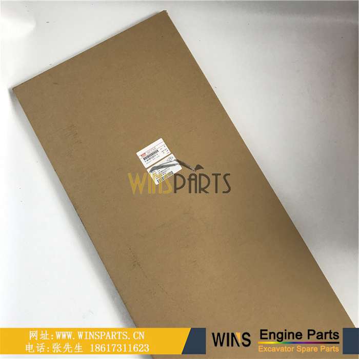 187811-1922 1-87811-192-2 1-87811192-2 1878111922 [1] 五十铃6HK1-TQC 缸床 修理包 6HK1发动机大修包 垫片套装 修理油封垫片 187812-9712 1-87812-971-2 1-87812971-2 1878129712 [1] 五十铃6HK1-TQC 缸床 修理包 6HK1发动机大修包 垫片套装 修理油封垫片 187811-1931 1-87811-193-1 1-87811193-1 1878111931 [1] 五十铃6HK1-TQC 缸床 修理包 6HK1发动机大修包 垫片套装 修理油封垫片 187813-5000 1-87813-500-0 1-87813500-0 1878135000 [1] 五十铃6HK1-TQC 缸床 修理包 6HK1发动机大修包 垫片套装 修理油封垫片 187813-5003 1-87813-500-3 1-87813500-3 1878135003 [1] 五十铃6HK1-TQC 缸床 修理包 6HK1发动机大修包 垫片套装 修理油封垫片 187813-5020 1-87813-502-0 1-87813502-0 1878135020 [1] 五十铃6HK1-TQC 缸床 修理包 6HK1发动机大修包 垫片套装 修理油封垫片 187813-5021 1-87813-502-1 1-87813502-1 1878135021 [1] 五十铃6HK1-TQC 缸床 修理包 6HK1发动机大修包 垫片套装 修理油封垫片 187813-5022 1-87813-502-2 1-87813502-2 1878135022 [1] 五十铃6HK1-TQC 缸床 修理包 6HK1发动机大修包 垫片套装 修理油封垫片 187812-0691 1-87812-069-1 1-87812069-1 1878120691 [1] 五十铃6HK1-TQC 缸床 修理包 6HK1发动机大修包 垫片套装 修理油封垫片 187812-2130 1-87812-213-0 1-87812213-0 1878122130 [1] 五十铃6HK1-TQC 缸床 修理包 6HK1发动机大修包 垫片套装 修理油封垫片 187812-3170 1-87812-317-0 1-87812317-0 1878123170 [1] 五十铃6HK1-TQC 缸床 修理包 6HK1发动机大修包 垫片套装 修理油封垫片 187812-9811 1-87812-981-1 1-87812981-1 1878129811 [1] 五十铃6HK1-TQC 缸床 修理包 6HK1发动机大修包 垫片套装 修理油封垫片 187813-0660 1-87813-066-0 1-87813066-0 1878130660 [1] 五十铃6HK1-TQC 缸床 修理包 6HK1发动机大修包 垫片套装 修理油封垫片 187813-3292 1-87813-329-2 1-87813329-2 1878133292 [1] 五十铃6HK1-TQC 缸床 修理包 6HK1发动机大修包 垫片套装 修理油封垫片 187813-5004 1-87813-500-4 1-87813500-4 1878135004 [1] 五十铃6HK1-TQC 缸床 修理包 6HK1发动机大修包 垫片套装 修理油封垫片 187812-0702 1-87812-070-2 1-87812070-2 1878120702 [1] 五十铃6HK1-TQC 缸床 修理包 6HK1发动机大修包 垫片套装 修理油封垫片 187812-9841 1-87812-984-1 1-87812984-1 1878129841 [1] 五十铃6HK1-TQC 缸床 修理包 6HK1发动机大修包 垫片套装 修理油封垫片 187813-0690 1-87813-069-0 1-87813069-0 1878130690 [1] 五十铃6HK1-TQC 缸床 修理包 6HK1发动机大修包 垫片套装 修理油封垫片 187813-3312 1-87813-331-2 1-87813331-2 1878133312 [1] 五十铃6HK1-TQC 缸床 修理包 6HK1发动机大修包 垫片套装 修理油封垫片 187813-5023 1-87813-502-3 1-87813502-3 1878135023 [1] 五十铃6HK1-TQC 缸床 修理包 6HK1发动机大修包 垫片套装 修理油封垫片