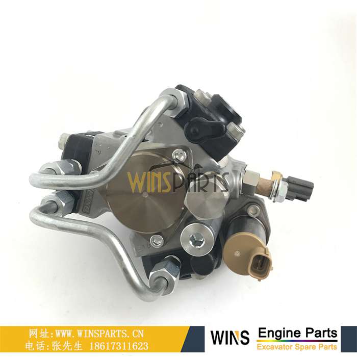 898091-5653 8-98091-565-3 8-98091565-3 8980915653 [1] 五十铃 6HK1发动机 燃油喷射泵 柴油泵 供油泵 898091-5652 8-98091-565-2 8-98091565-2 8980915652 [1] 五十铃 6HK1发动机 燃油喷射泵 柴油泵 供油泵 898091-5650 8-98091-565-0 8-98091565-0 8980915650 [1] 五十铃 6HK1发动机 燃油喷射泵 柴油泵 供油泵 115603-5081 1-15603-508-1 1-15603508-1 1156035081 [1] 五十铃 6HK1发动机 燃油喷射泵 柴油泵 供油泵 898091-5651 8-98091-565-1 8-98091565-1 8980915651 [1] 五十铃 6HK1发动机 燃油喷射泵 柴油泵 供油泵