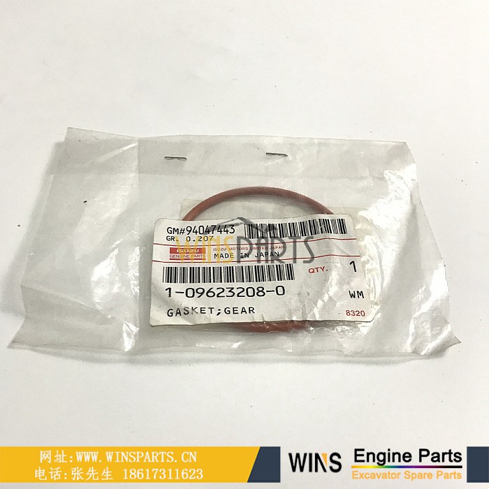 111110-8463 1-11110-846-3 1-11110846-3 1111108463 [1] 主管ASM； 共青团 111141-2164 1-11141-216-4 1-11141216-4 1111412164 [1] 垫片； 青年团HD 109070-0431 1-09070-043-1 1-09070043-1 1090700431 [20] 螺栓; CYL HD 阻止 109070-0441 1-09070-044-1 1-09070044-1 1090700441 [6] 螺栓; CYL HD 阻止 111721-0080 1-11721-008-0 1-11721008-0 1117210080 [12] 指导; 极低电压 111715-0770 1-11715-077-0 1-11715077-0 1117150770 [6] 座位; VLV 刀片 111715-0951 1-11715-095-1 1-11715095-1 1117150951 [6] 座位; VLV 刀片 111715-1220 1-11715-122-0 1-11715122-0 1117151220 [6] 座位; VLV 刀片 111711-0510 1-11711-051-0 1-11711051-0 1117110510 [6] 座位; VLV 刀片 111711-0601 1-11711-060-1 1-11711060-1 1117110601 [6] 座位; VLV 刀片 111711-0510 1-11711-051-0 1-11711051-0 1117110510 [6] 座位; VLV 刀片 109600-0122 1-09600-012-2 1-09600012-2 1096000122 [14] 杯子; 密封、水套 109600-0122 1-09600-012-2 1-09600012-2 1096000122 [9] 杯子; 密封、水套 894241-6380 8-94241-638-0 8-94241638-0 8942416380 [5] 杯子; 密封、水套 109600-0112 1-09600-011-2 1-09600011-2 1096000112 [11] 杯子; 密封、水套 109600-0102 1-09600-010-2 1-09600010-2 1096000102 [6] 杯子; 密封、水套 909830-1500 9-09830-150-0 9-09830150-0 9098301500 [1] 螺柱; 进口清单 909630-0260 9-09630-026-0 9-09630026-0 9096300260 [4] 螺柱; 进口清单 982513-9289 9-82513-928-9 9-82513928-9 9825139289 [6] 插头; 辉光 182513-0432 1-82513-043-2 1-82513043-2 1825130432 [6] 插头; 辉光 119732-0111 1-19732-011-1 1-19732011-1 1197320111 [1] 连接器; 电热塞 111777-0810 1-11777-081-0 1-11777081-0 1117770810 [1] 衣架; 英语, RR 109302-1041 1-09302-104-1 1-09302104-1 1093021041 [12] 螺柱; 出口舱单 50051-0250 -50051-025-0 -50051025-0 0500510250 [2] 螺栓; 衣架，FRT 50551-0250 -50551-025-0 -50551025-0 0505510250 [2] 螺栓; 衣架，FRT 109300-0331 1-09300-033-1 1-09300033-1 1093000331 [2] 螺柱; 凸轮轴 909844-1900 9-09844-190-0 9-09844190-0 9098441900 [8] 坚果; 凸轮轴 50051-0200 -50051-020-0 -50051020-0 0500510200 [3] 螺栓; 工程衣架 50551-0200 -50551-020-0 -50551020-0 0505510200 [3] 螺栓; 工程衣架 109300-0180 1-09300-018-0 1-09300018-0 1093000180 [12] 螺柱; 喷嘴座 112528-0070 1-12528-007-0 1-12528007-0 1125280070 [1] 衬套; 惰轴 111229-0121 1-11229-012-1 1-11229012-1 1112290121 [8] 木钉； 凸轮支架 109300-0281 1-09300-028-1 1-09300028-1 1093000281 [6] 螺柱; 凸轮轴 111119-0121 1-11119-012-1 1-11119012-1 1111190121 [6] 座位; 极低电压 999202-3140 9-99202-314-0 9-99202314-0 9992023140 [1] 插头; 高清 898042-9440 8-98042-944-0 8-98042944-0 8980429440 [1] 插头; 高清 909571-4140 9-09571-414-0 9-09571414-0 9095714140 [1] 垫片； 插头 109070-0590 1-09070-059-0 1-09070059-0 1090700590 [1] 螺栓; CYL HD 转 HSG 109070-0600 1-09070-060-0 1-09070060-0 1090700600 [2] 螺栓; CYL HD 转 HSG 111321-1000 1-11321-100-0 1-11321100-0 1113211000 [1] 覆盖; 中间齿轮，CYL HD 109623-2080 1-09623-208-0 1-09623208-0 1096232080 [1] 垫片； 覆盖 50140-8200 -50140-820-0 -50140820-0 0501408200 [2] 螺栓; 覆盖 50640-8200 -50640-820-0 -50640820-0 0506408200 [2] 螺栓; 覆盖 112523-2461 1-12523-246-1 1-12523246-1 1125232461 [1] 齿轮; 闲置的 112531-0142 1-12531-014-2 1-12531014-2 1125310142 [1] 轴； 惰轮 112531-0980 1-12531-098-0 1-12531098-0 1125310980 [1] 轴； 惰轮 908055-5220 9-08055-522-0 9-08055522-0 9080555220 [1] 钥匙; 惰轮 28090-8600 -28090-860-0 -28090860-0 0280908600 [1] 螺栓; 使固定 28060-8600 -28060-860-0 -28060860-0 0280608600 [1] 螺栓; 使固定 28080-8000 -28080-800-0 -28080800-0 0280808000 [1] 螺栓; 使固定 28050-8000 -28050-800-0 -28050800-0 0280508000 [1] 螺栓; 使固定 112516-1680 1-12516-168-0 1-12516168-0 1125161680 支架套件； CAM,CYL 高清 112516-1800 1-12516-180-0 1-12516180-0 1125161800 支架套件； CAM,CYL 高清 111777-0960 1-11777-096-0 1-11777096-0 1117770960 [1] 衣架; 英文,FRT