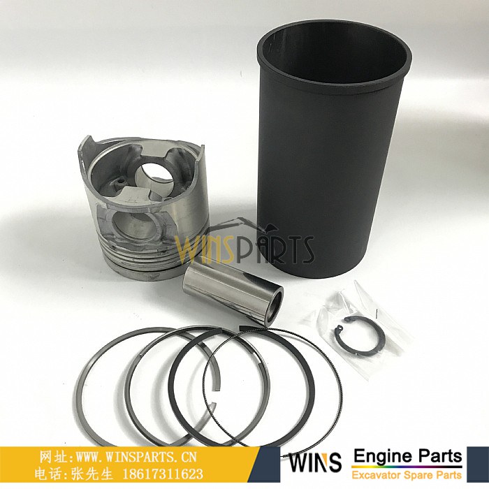 187812-9861 1-87812-986-1 1-87812986-1 1878129861 [6] ISUZU 4HK1 活塞衬套套件汽缸套 187812-9871 1-87812-987-1 1-87812987-1 1878129871 [6] ISUZU 4HK1 活塞衬套套件汽缸套 187813-5391 1-87813-539-1 1-87813539-1 1878135391 [6] ISUZU 4HK1 活塞衬套套件汽缸套 187813-5401 1-87813-540-1 1-87813540-1 1878135401 [6] ISUZU 4HK1 活塞衬套套件汽缸套 187813-7661 1-87813-766-1 1-87813766-1 1878137661 [6] ISUZU 4HK1 活塞衬套套件汽缸套 187812-9861 1-87812-986-1 1-87812986-1 1878129861 [6] ISUZU 4HK1 活塞衬套套件汽缸套 587814-8620 5-87814-862-0 5-87814862-0 5878148620 [1] ISUZU 4HK1 活塞衬套套件汽缸套 587814-8621 5-87814-862-1 5-87814862-1 5878148621 [2] ISUZU 4HK1 活塞衬套套件汽缸套