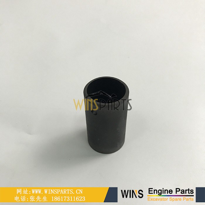 5-12571003-3 5-12571003-1 5-12571003-0 五十铃6BG1 4BG1发动机 凸轮轴 推杆 挺杆 轴套 5125710033 5125710031 5125710030 挖掘机配件