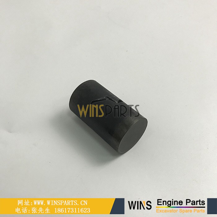 8-97014-573-1 8-97014573-1 8970145731 [1] 凸轮轴 1-12551-165-0 1-12551165-0 1125511650 [4] 进气阀 1-12552-111-0 1-12552111-0 1125521110 [4] 排气阀 5-09000-236-0 5-09000236-0 5090002360 [1] 螺栓 1-12522-016-2 1-12522016-2 1125220162 [1] 齿轮 9-11681-015-0 9-11681015-0 9116810150 [1] 盘子 -50540-825-0 -50540825-0 0505408250 [2] 螺栓 9-08010-720-0 9-08010720-0 9080107200 [1] 轴键 5-09030-038-1 5-09030038-1 5090300381 [2] 螺栓 8-98219-088-0 8-98219088-0 8982190880 [1] 轴 5-12535-001-1 5-12535001-1 5125350011 [1] 衬套 8-94133-937-3 8-94133937-3 8941339373 [1] 齿轮 9-09851-850-3 9-09851850-3 9098518503 [1] 垫圈 8-97222-245-0 8-97222245-0 8972222450 [1] 轴 9-12626-005-0 9-12626005-0 9126260050 [2] 插头 9-09180-019-0 9-09180019-0 9091800190 [1] 戒指 5-12628-012-0 5-12628012-0 5126280120 [1] 括号 5-09623-060-0 5-09623060-0 5096230600 [1] 垫片 5-12565-006-0 5-12565006-0 5125650060 [12] 衬套 1-12561-099-1 1-12561099-1 1125610991 [8] 春天 8-94114-579-0 8-94114579-0 8941145790 [8] 阀座 5-12563-001-0 5-12563001-0 5125630010 [8] 阀座 8-97120-167-0 8-97120167-0 8971201670 [8] 海豹 1-09400-116-0 1-09400116-0 1094001160 [3] 坚果 5-09500-012-0 5-09500012-0 5095000120 [3] 垫圈 1-09580-335-0 1-09580335-0 1095803350 [3] 春天 1-12611-249-0 1-12611249-0 1126112490 [8] 摇臂 9-12616-042-0 9-12616042-0 9126160420 [8] 拧紧 9-09111-508-0 9-09111508-0 9091115080 [8] 坚果 9-12628-105-0 9-12628105-0 9126281050 [4] 括号 1-09000-567-0 1-09000567-0 1090005670 [6] 螺栓 5-09500-012-0 5-09500012-0 5095000120 [6] 垫圈 1-12575-036-0 1-12575036-0 1125750360 [8] 推杆 5-12571-003-3 5-12571003-3 5125710033 [8] 挺杆 1-12561-099-0 1-12561099-0 1125610990 推杆 5-12571-003-2 5-12571003-2 5125710032 挺杆