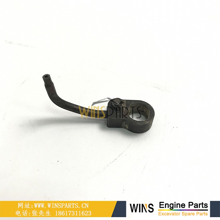 894395-1940 8-94395-194-0 8-94395194-0 8943951940 [4] 五十铃4HK1 6HK1发动机机油喷嘴 898020-6490 8-98020-649-0 8-98020649-0 8980206490 [4] 五十铃4HK1 6HK1发动机机油喷嘴 898173-3420 8-98173-342-0 8-98173342-0 8981733420 [4] 五十铃4HK1 6HK1发动机机油喷嘴