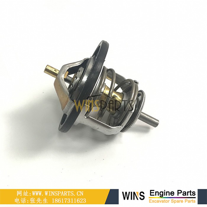 897300-7901 8-97300-790-1 8-97300790-1 8973007901 [1] 发动机节温器 82°C 897300-7871 8-97300-787-1 8-97300787-1 8973007871 [1] 发动机节温器 85°C 897300-7903 8-97300-790-3 8-97300790-3 8973007903 [1] 发动机节温器 82°C 897300-7873 8-97300-787-3 8-97300787-3 8973007873 [1] 发动机节温器 85°C 897300-7902 8-97300-790-2 8-97300790-2 8973007902 [1] 发动机节温器 82°C 897300-7872 8-97300-787-2 8-97300787-2 8973007872 [1] 发动机节温器 85°C